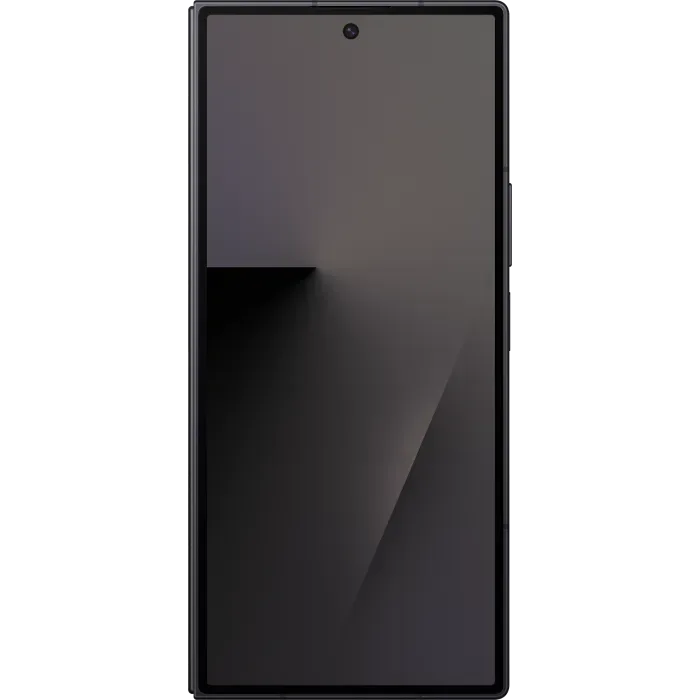 Galaxy-Z Fold-7-Jetblack