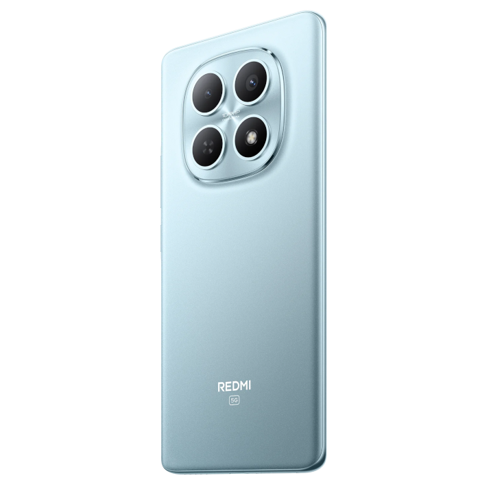 Redmi-Note-15-5G-Glacier-Blue