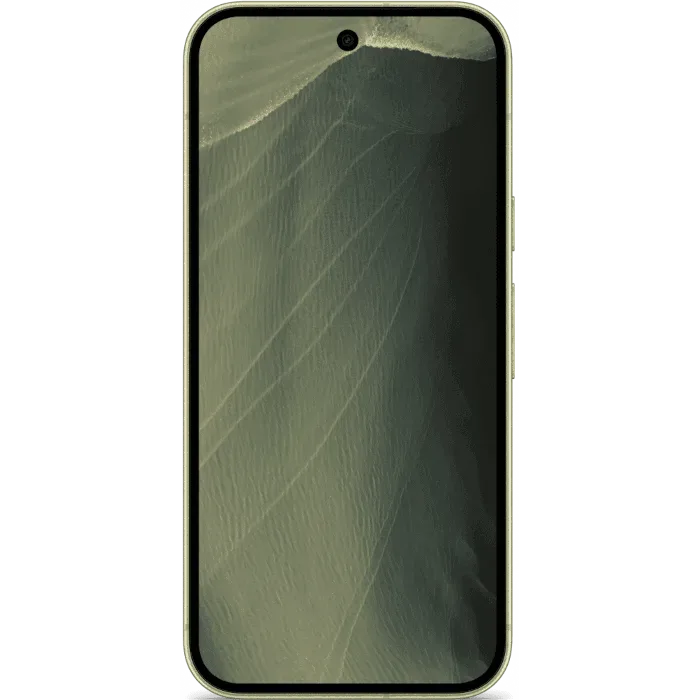 pixel-11-256gb-pistachio