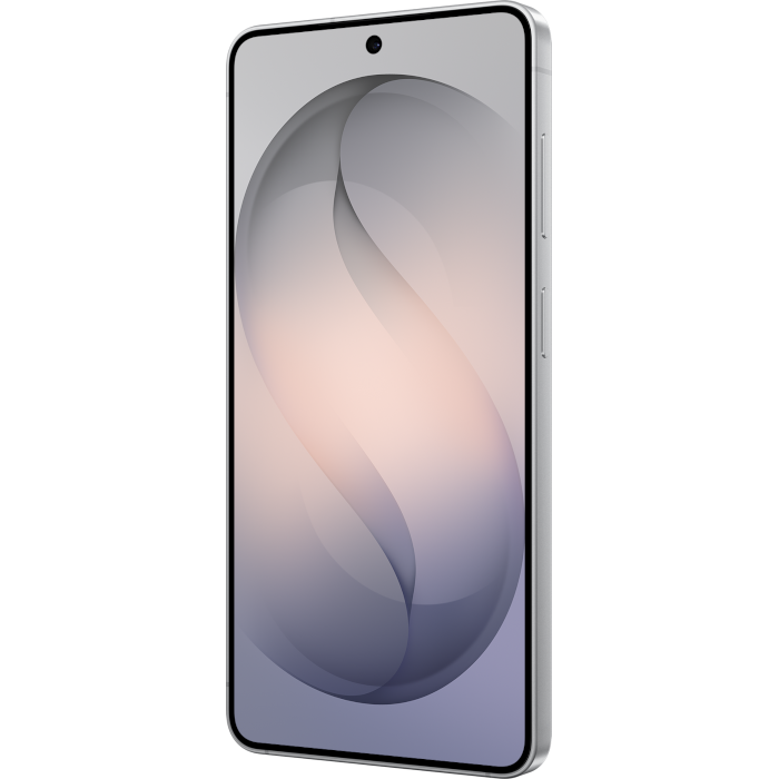 Galaxy-S26-Silver-Shadow
