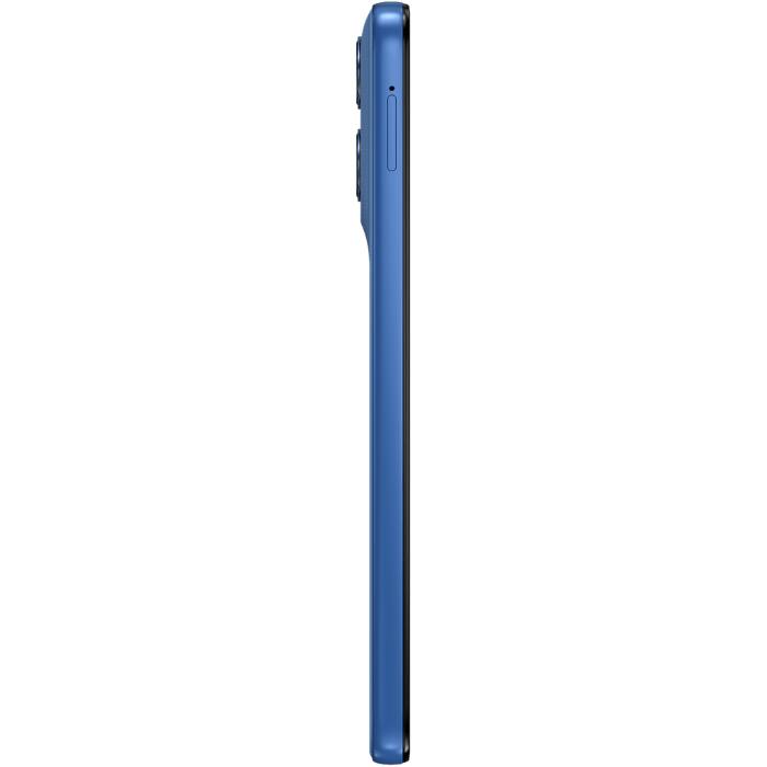 Motorola-G57-Power-Pantone-Regatta