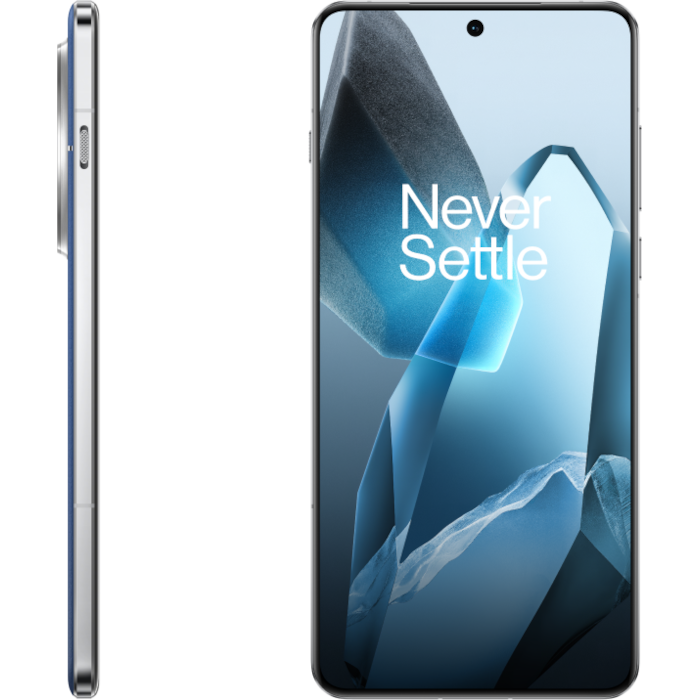 Oneplus-13-Midnight-Ocean