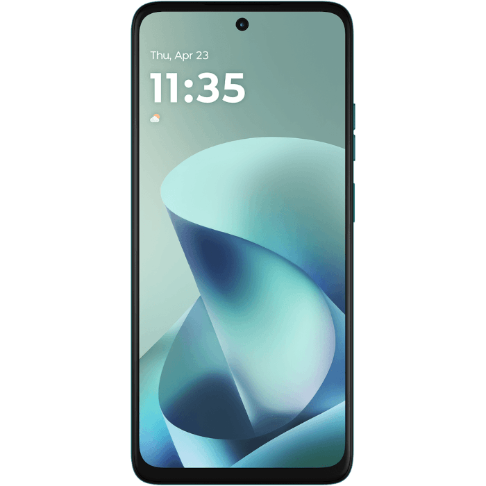 Motorola-G57-Power-Pantone-Fluidity