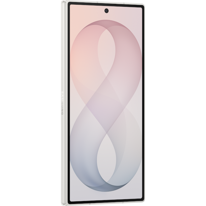 Galaxy-Z-Fold-8-Ultra-12/256GB-Cream