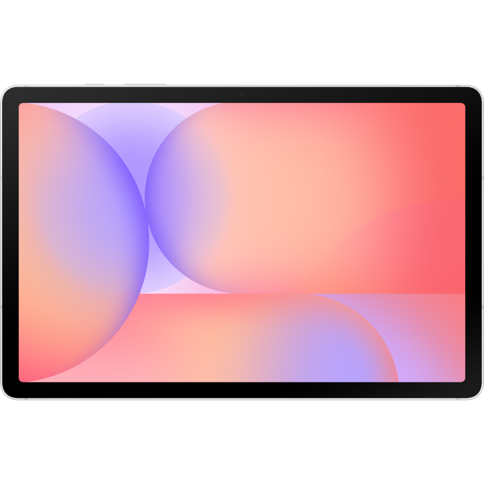 Samsung-Galaxy-Tab-S10-Lite-Wifi-6/128GB-Silver