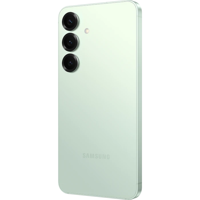 Samsung-Galaxy-S25-12/128GB-Mint