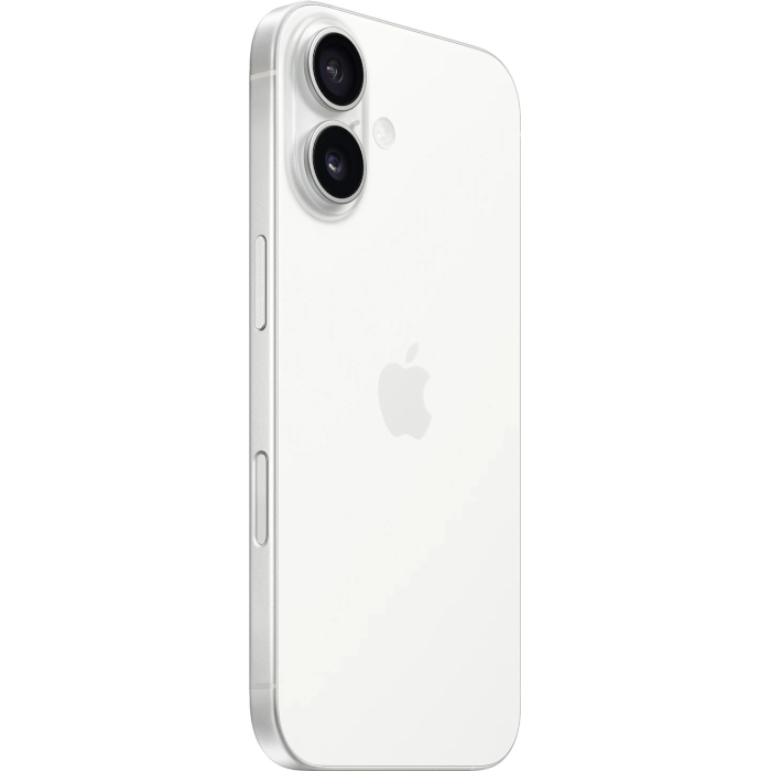 iPhone-16-White