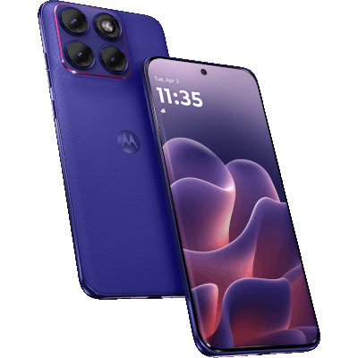 Motorola-Edge-70-Fusion-8/256GB-Orient-Blue