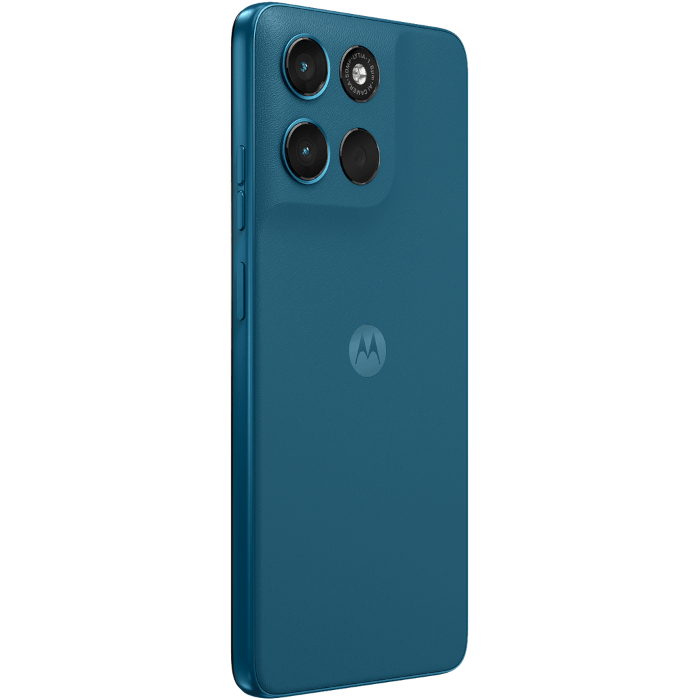 Motorola-G57-Power-Pantone-Corsair