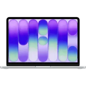 MacBook-Neo-Silver