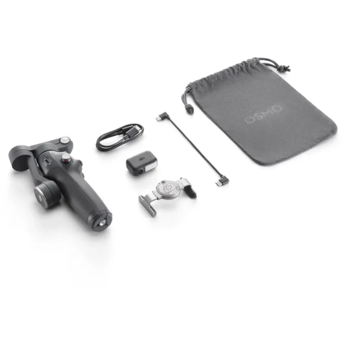 Osmo-mobile-7P