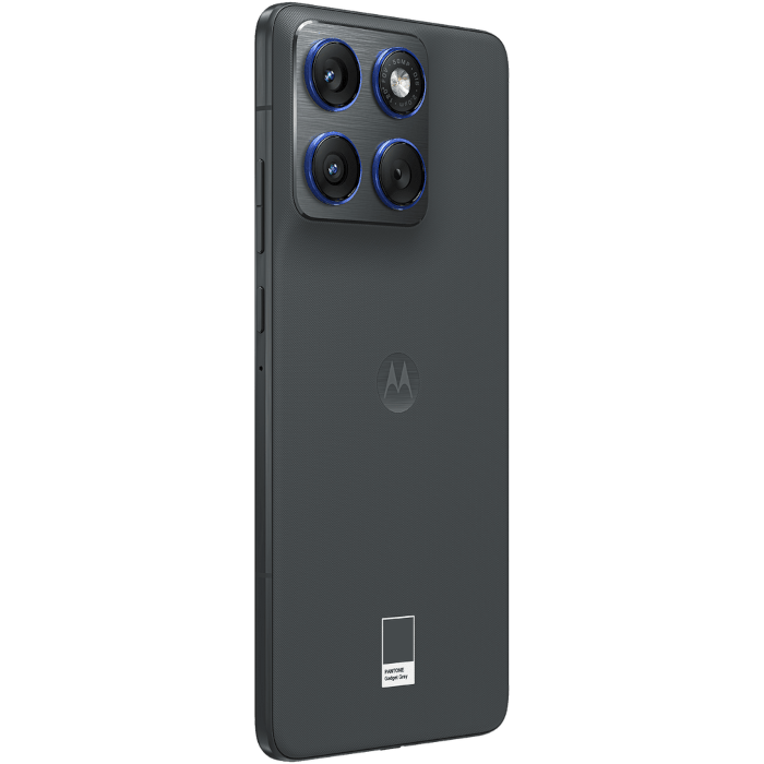 Motorola-Edge-70-Gadget-Gray