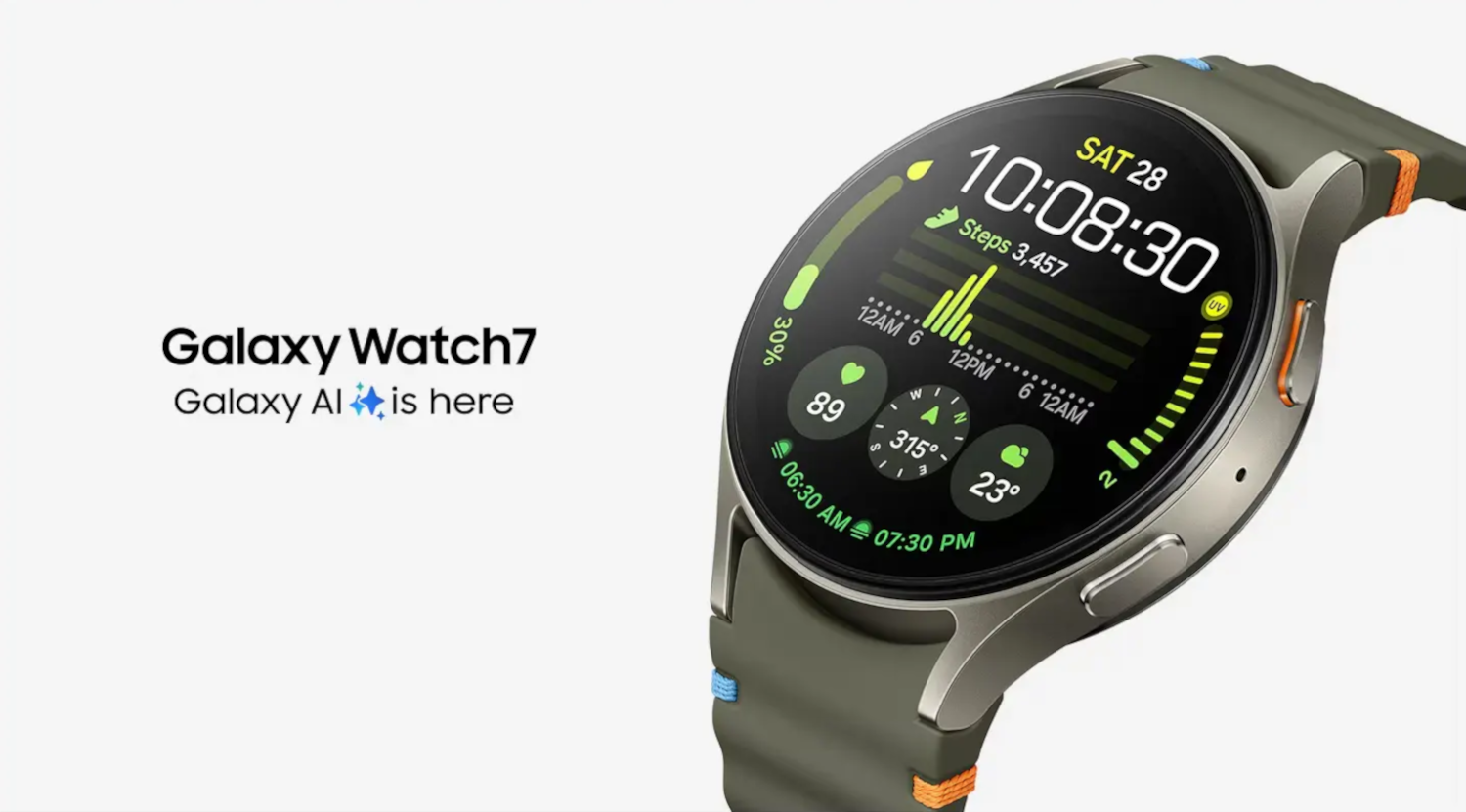 watch-7