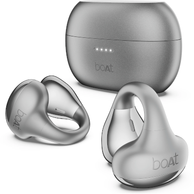 boAt-Airdopes-Loop-Cool-Grey
