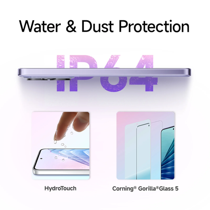 Redmi-Note-14-5G-Phantom-Purple