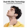 boAt Airdopes 71 true wireless earbuds in Grey, earbud in the ear, dual mics with ENx for clear calls