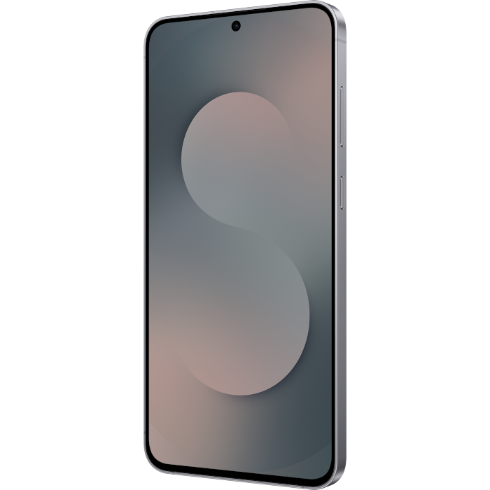 Galaxy-S25-FE-8/512GB-Jetblack